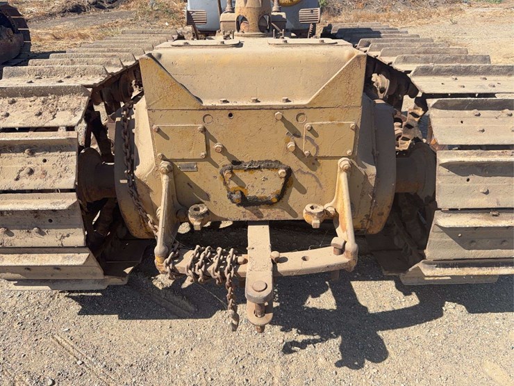 caterpillar-30-image-28