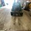 john-deere-1070-image-2