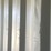 #501-•-one-time-use-40'-high-cube-multi-door-container-image-21