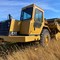oconomowoc-landscape-supply-&-garden-center-inventory-reduction-auction-image-4