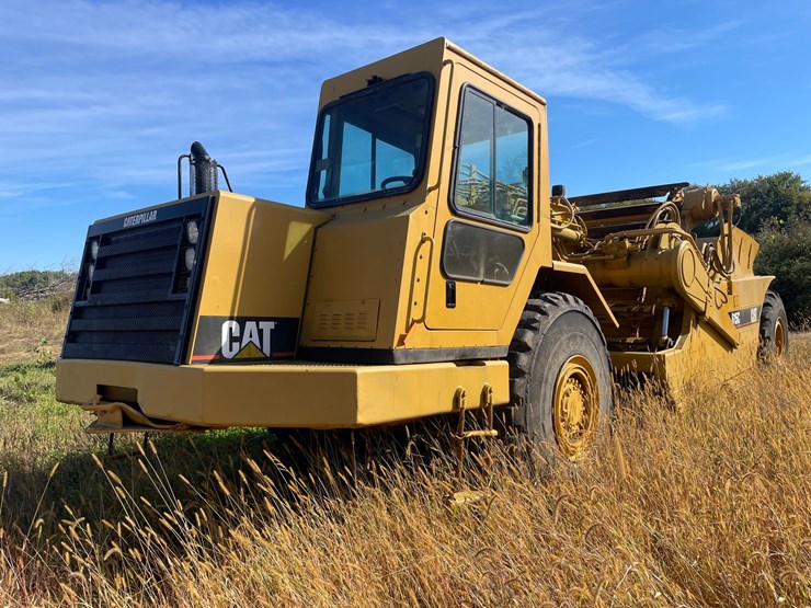 1996-caterpillar-615c-image-1
