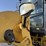 2019-caterpillar-930m-image-27