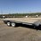 2020-econoline-tilt-deck-trailer-image-4