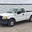 2007-ford-f150-image-1