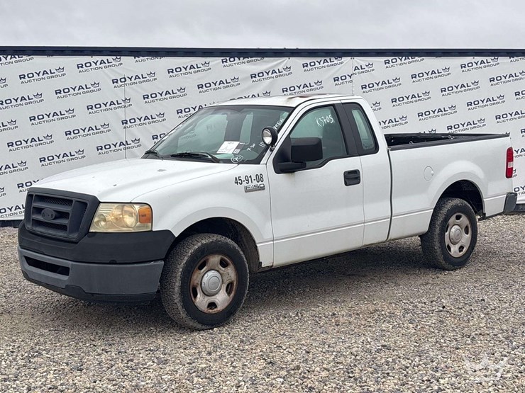 2007-ford-f150-image-1