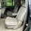 2015-chevrolet-1500-image-52