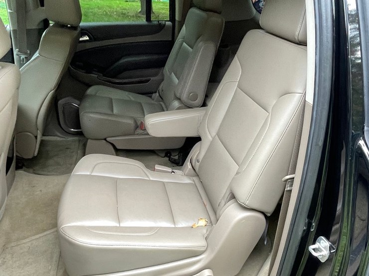2015-chevrolet-1500-image-52