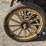 ford-model-t-image-12