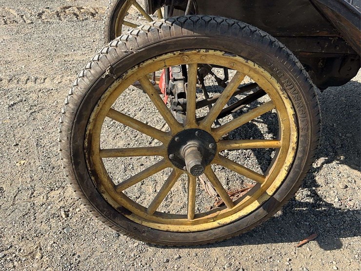 ford-model-t-image-12