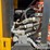 2020-deere-85g-image-39