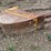 #9172-•-john-deere-backhoe-bucket-image-2