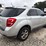 2017-chevrolet-equinox-image-3