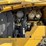 2019-caterpillar-930m-image-48