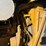 #3534-•-komatsu-gd305a-motor-grader-image-79