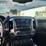 2015-chevrolet-silverado-1500-image-12
