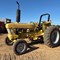 contractor’s-retirement-online-only-auction-image-6