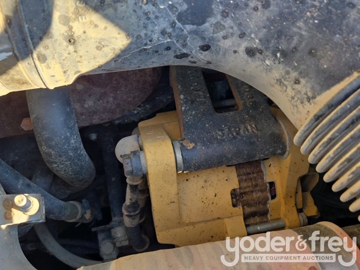 komatsu-pc210-image-62