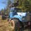 1991-mack-rd690s-image-1