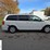 2013-dodge-grand-caravan-se-image-7