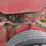 #4050-•-gehl-forage-harvester-image-29