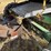 1983-john-deere-8820-image-32