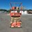2016-jlg-3248rs-image-6