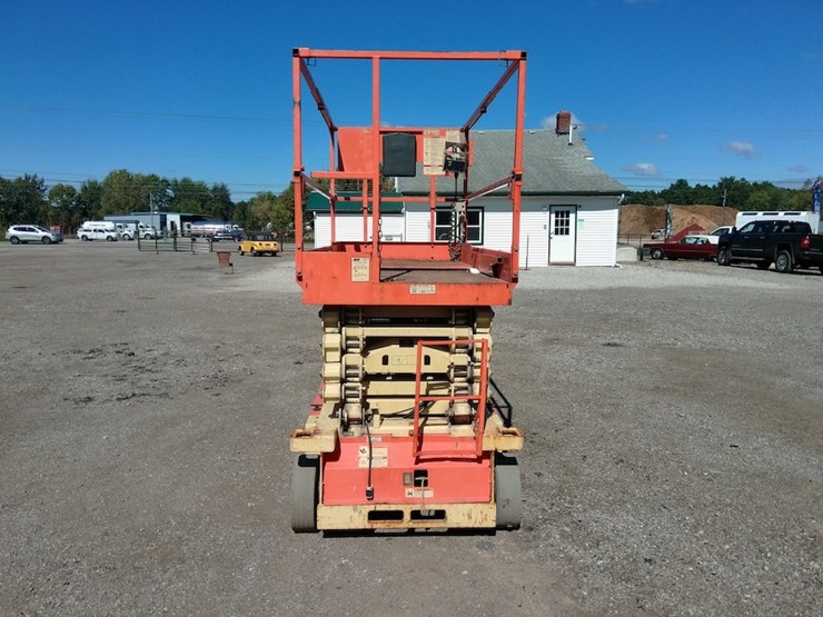 2016-jlg-3248rs-image-6