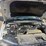 2020-ford-f150-image-53