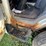 isuzu-nqr-image-24