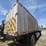 2018-freightliner-114sd-image-4