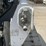 2019-bobcat-t550-image-13