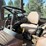 1987-john-deere-4450-image-13