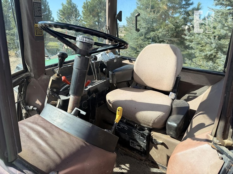 1987-john-deere-4450-image-13