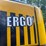 2006-ponsse-ergo-image-49