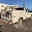 2015-ford-f350-image-4