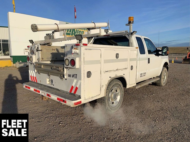 2015-ford-f350-image-4
