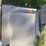 #3181-•-pallet-of-decorative-pavers-image-1