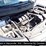2016-ford-explorer-image-23