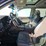 2015-gmc-yukon-xl-denali-image-13