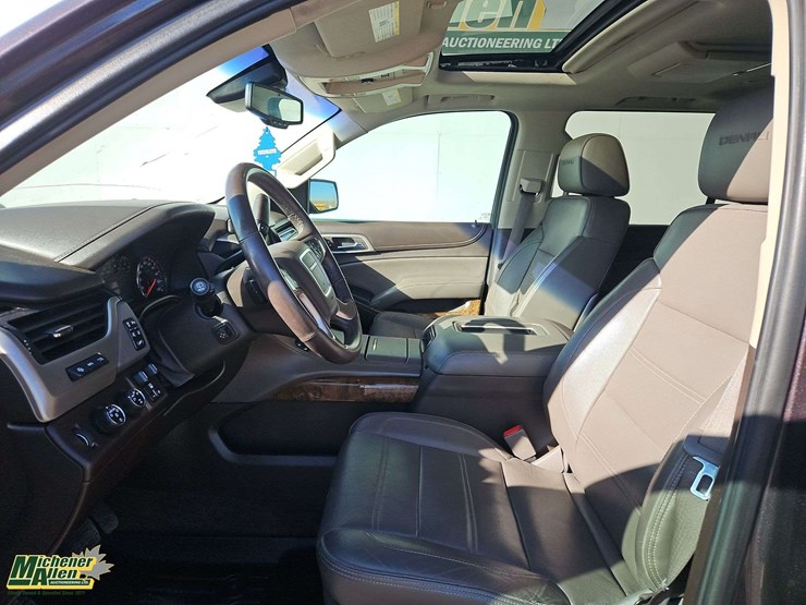 2015-gmc-yukon-xl-denali-image-13