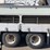 2017-international-workstar-7400-image-22