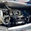 2019-sea-doo-gtr-x-230-&-2021-sea-doo-rxt-x-300-w/-2026-magic-tilt-dual-pwc-trailer-image-13