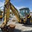 new-holland-b95b-image-4