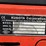 2021-kubota-kx165-5-image-62