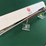 nib-ruger-m77-hawkeye-lh-6.5-creedmoor-rifle-image-6