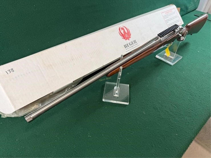 nib-ruger-m77-hawkeye-lh-6.5-creedmoor-rifle-image-6