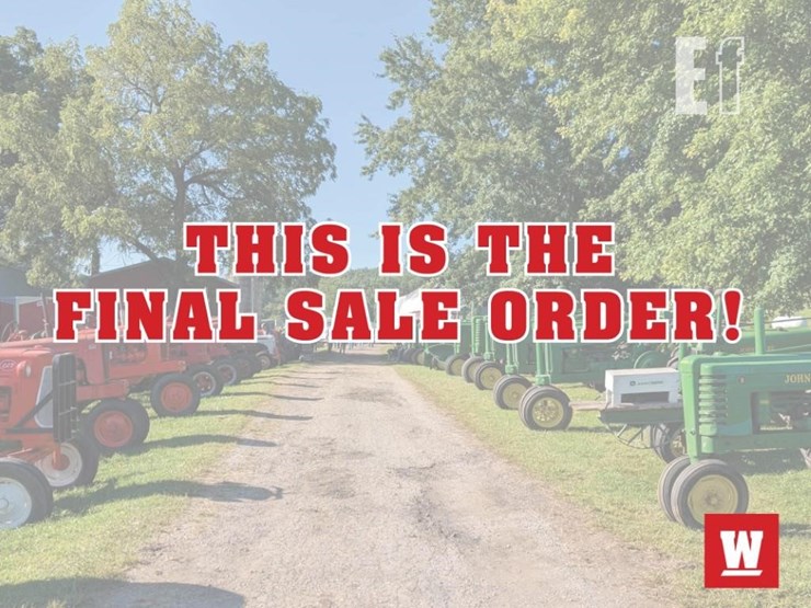 this-is-the-final-sale-order!-image-1