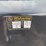 unused-2026-skid-steer-hydraulic-rotary-tiller-attachment-image-3