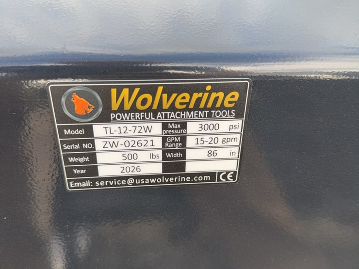 unused-2026-skid-steer-hydraulic-rotary-tiller-attachment-image-3