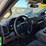 2017-ford-f150-image-17
